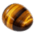 Tígrisauga